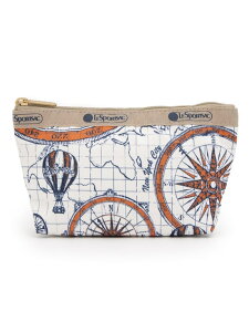 �y�����z���X�|�[�g�T�b�N �|�[�` 2724HC92 LeSportsac LeSportsac ���X�|�[�g�T�b�N ���z�E�|�[�`�E�P�[�X �|�[�` �x�[�W��[Rakuten Fashion]