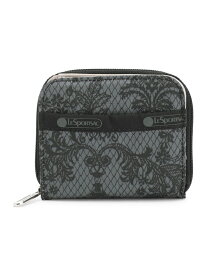 楽天市場 レスポートサック 折り財布の通販