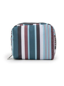 �y�����z���X�|�[�g�T�b�N �|�[�` 6701HC93 LeSportsac LeSportsac ���X�|�[�g�T�b�N ���z�E�|�[�`�E�P�[�X �|�[�`[Rakuten Fashion]