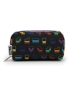yzX|[gTbN |[` 6511LC58 LeSportsac LeSportsac X|[gTbN zE|[`EP[X |[` ubNyz[Rakuten Fashion]