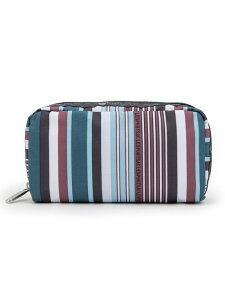 �y�����z���X�|�[�g�T�b�N �|�[�` 6511HC93 LeSportsac LeSportsac ���X�|�[�g�T�b�N ���z�E�|�[�`�E�P�[�X �|�[�`�y���������z[Rakuten Fashion]