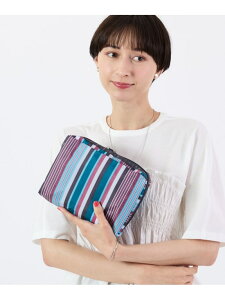 �y�����z���X�|�[�g�T�b�N �|�[�` 7121HC93 LeSportsac LeSportsac ���X�|�[�g�T�b�N ���z�E�|�[�`�E�P�[�X �|�[�`�y���������z[Rakuten Fashion]