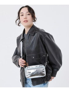 �y�����z���X�|�[�g�T�b�N �V�����_�[�o�b�O 2920LC52 LeSportsac LeSportsac ���X�|�[�g�T�b�N �o�b�O �V�����_�[�o�b�O �V���o�[�y���������z[Rakuten Fashion]