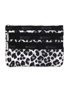 yzX|[gTbN |[` 7158HC19 LeSportsac LeSportsac X|[gTbN zE|[`EP[X |[` O[yz[Rakuten Fashion]