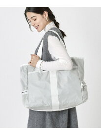 【公式】レスポートサック トートバッグ 3814C383 LeSportsac LeSportsac レスポートサック バッグ トートバッグ【送料無料】[Rakuten Fashion]