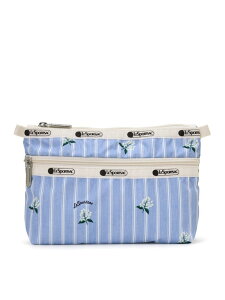 �y�����z���X�|�[�g�T�b�N �|�[�` 7105HG28 LeSportsac LeSportsac ���X�|�[�g�T�b�N ���z�E�|�[�`�E�P�[�X �|�[�` �u���[�y���������z[Rakuten Fashion]