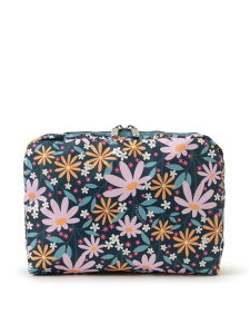 �y�����z���X�|�[�g�T�b�N �|�[�` 7121HF58 LeSportsac LeSportsac ���X�|�[�g�T�b�N ���z�E�|�[�`�E�P�[�X �|�[�`�y���������z[Rakuten Fashion]