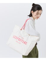 楽天市場】レスポートサック トートバッグ ピンクの通販