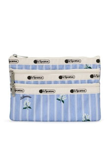 �y�����z���X�|�[�g�T�b�N �|�[�` 7158HG28 LeSportsac LeSportsac ���X�|�[�g�T�b�N ���z�E�|�[�`�E�P�[�X �|�[�` �u���[�y���������z[Rakuten Fashion]
