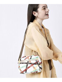 楽天市場 レスポートサック ショルダーバッグ メンズバッグ バッグ バッグ 小物 ブランド雑貨の通販