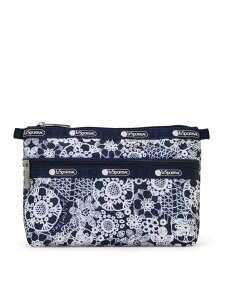�y�����z���X�|�[�g�T�b�N �|�[�` 7105HG17 LeSportsac LeSportsac ���X�|�[�g�T�b�N ���z�E�|�[�`�E�P�[�X �|�[�` �u���[�y���������z[Rakuten Fashion]