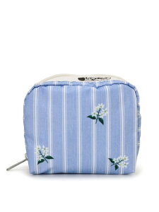 �y�����z���X�|�[�g�T�b�N �|�[�` 6701HG28 LeSportsac LeSportsac ���X�|�[�g�T�b�N ���z�E�|�[�`�E�P�[�X �|�[�` �u���[[Rakuten Fashion]