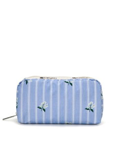 �y�����z���X�|�[�g�T�b�N �|�[�` 6511HG28 LeSportsac LeSportsac ���X�|�[�g�T�b�N ���z�E�|�[�`�E�P�[�X �|�[�` �u���[�y���������z[Rakuten Fashion]
