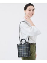 楽天市場】レスポートサック 3連の通販
