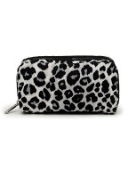 【公式】レスポートサック ポーチ 6511HC19 LeSportsac LeSportsac レスポートサック 財布・ポーチ・ケー…