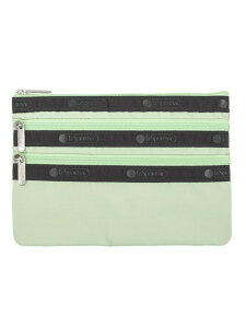 yzX|[gTbN |[` 7158LC45 LeSportsac LeSportsac X|[gTbN zE|[`EP[X |[` O[[Rakuten Fashion]