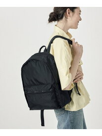 【公式】レスポートサック バックパック/リュック 3747U185 LeSportsac LeSportsac レスポートサック バッグ リュック・バックパック【送料無料】[Rakuten Fashion]