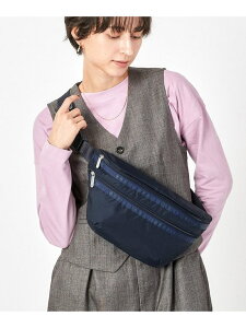 yzX|[gTbN {fBobO/EGXg|[` 3374R111 LeSportsac LeSportsac X|[gTbN obO {fBobOEEGXg|[` u[yz[Rakuten Fashion]
