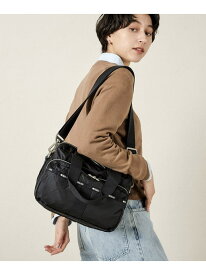 【公式】レスポートサック ショルダーバッグ 2277C363 LeSportsac LeSportsac レスポートサック バッグ ショルダーバッグ【送料無料】[Rakuten Fashion]