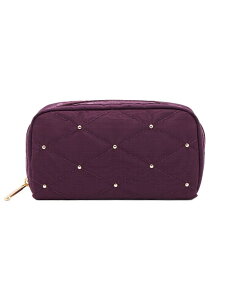 yzX|[gTbN |[` 6511HB73 LeSportsac LeSportsac X|[gTbN zE|[`EP[X |[` p[vyz[Rakuten Fashion]