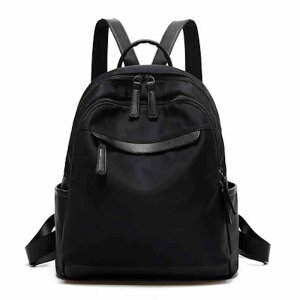 y_N[|p20%OFF!^z bN fB[X PC  傫 p\R h ʋΗp  40  ʊw rWlX l  e obO lp  m[gPC ~  AEghA 