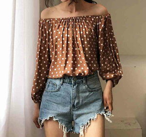 y_N[|p20%OFF!^z V[gpc fB[X ԕ X|[cEFA zbgpc V[g n[tpc 30 t jO  40 LeBO ejXEFA ~j  fj