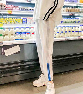 XEFbgpc fB[X WK[pc ~  [EFA    Ch  uh h   H Xg[gpc }^jeB 傫  h XEFbg t 