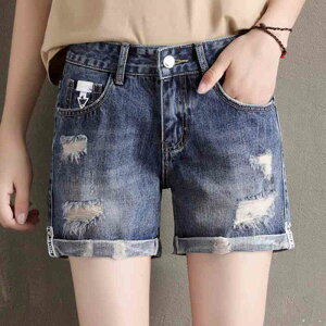 V[gpc fB[X X|[c  jO    zbgpc 30 V[g EGA ejXEFA X|[cEFA ԕ t R[f LeBO 40 ~j [EFA 