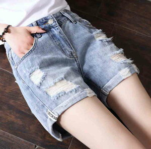 y_N[|p20%OFF!^z V[gpc fB[X X|[c  jO    zbgpc 30 V[g EGA ejXEFA X|[cEFA ԕ t R[f LeB