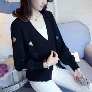 J[fBK fB[X ~ VlbN uh  t[X ubN n O ێ E[ ItBX P[u  t  WPbg g lC  H  V[g 