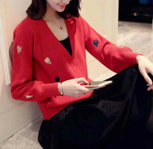 y_N[|p20%OFF!^z J[fBK fB[X ~ VlbN uh  t[X ubN n O ێ E[ ItBX P[u  t  WPbg g l