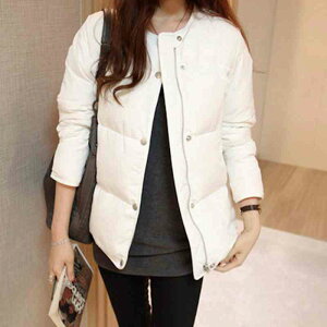 y_N[|p20%OFF!^z _EWPbg fB[X  n[t lC V[gR[g R[g  ~ X h Wp[  40  V[g y uh _E y  