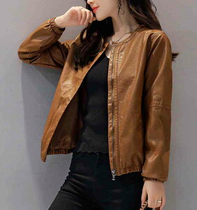 y_N[|p20%OFF!^z C_[XWPbg fB[X oCN H AE^[ Vbg u]  U[WPbg U[ 30 C_[X 50 ItBX vW v  