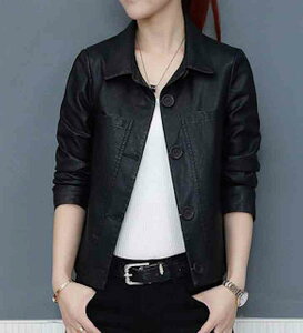 C_[XWPbg fB[X XG[h 50 WPbg oCN Ȃ H  U[ 40 ~ 20 ItBX AE^[ v Vbg U[WPbg C_[X u] u