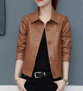 y_N[|p20%OFF!^z C_[XWPbg fB[X XG[h 50 WPbg oCN Ȃ H  U[ 40 ~ 20 ItBX AE^[ v Vbg U[WPbg