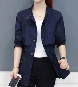 u] fB[X St V[g WPbg R[f   傫TCY AE^[ ꂢ h ~  H Wp[ p[J[ ~^[WPbg rWlX  lC EF