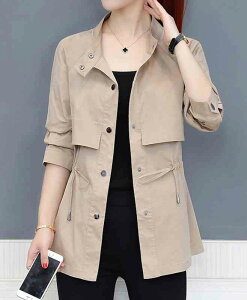 y_N[|p20%OFF!^z u] fB[X St V[g WPbg R[f   傫TCY AE^[ ꂢ h ~  H Wp[ p[J[ ~^[WPbg 