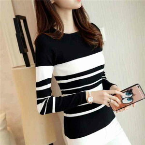 TVc fB[X Jbg\[ X|[c  Lo[ lC uh n O g uEX ubN 40 t  Vc l H JWA S R[f ~  킢 