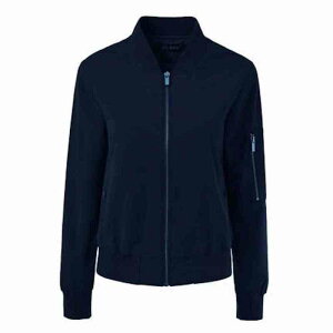 u] fB[X V[g WPbg X^W ~ ꂢ Wp[  lC EFA  H  rWlX R[f h ~^[WPbg St 傫TCY  u