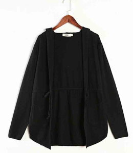 y_N[|p20%OFF!^z u] fB[X  p[J[  St V[g 傫TCY h ~ rWlX EFA  O }Ee X^W ꂢ ~^[WPb