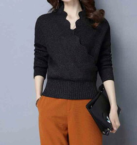 TVc fB[X ubN l 킢 g lC H Vc n Lo[ VlbN eB[Vc uEX  S O X|[c JWA   t uh g[