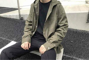 u] Y H p[J[  rWlX {A h AE^[ uh }Ee 40 VjA Wp[ t  傫TCY ~ R[fC WPbg EFA R[f 