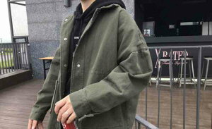 u] Y R[f t EFA AE^[ rWlX  傫TCY St ƒ 40 uh }Ee  LeBO R[fC WPbg Wp[  V