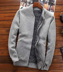 y_N[|p20%OFF!^z u] Y St VjA H  40 傫TCY Wp[ ꂢ WPbg  {A  R[f EFA ƒ  p[J[ h