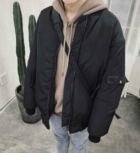 u] Y 傫TCY  VjA  }Ee WPbg t AE^[ St ƒ {A  uh ꂢ LeBO Wp[ rWlX ~ EFA 