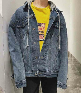 fjWPbg Y u] Z[ AE^[ ~ p[J[ GW R[g fjVc H   50 uh  傫TCY Ȃ t AJW fj W[W WP