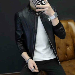 C_[XWPbg Y 50 XG[h WPbg   ~ Vbg 40 t Ȃ v U[ TVc H U[WPbg  Z[ vW AE^[ _u u]