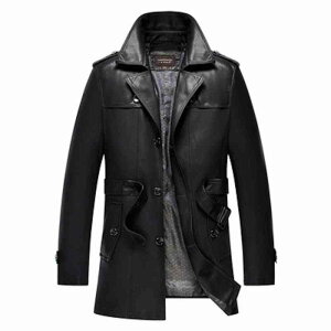 C_[XWPbg Y vW H u] AE^[ _u 40 t Ȃ  ~ U[ XG[h   C_[X VO Vbg 50 uh v oCN U