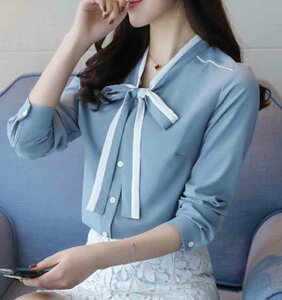 uEX fB[X VtH JWA {E^C ItBX X[c  t  [X   t m[AC ꂢ tH[} i  H 50 Vc  s[