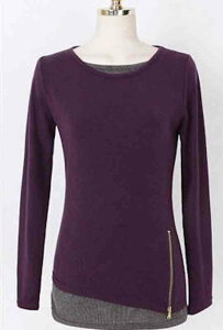 y_N[|p20%OFF!^z TVc fB[X 40 JWA Lo[ R[f ubN ~ l  X|[c 킢 O lC uEX H Jbg\[ t  VlbN n 